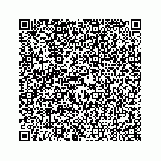 vCard 79044677948