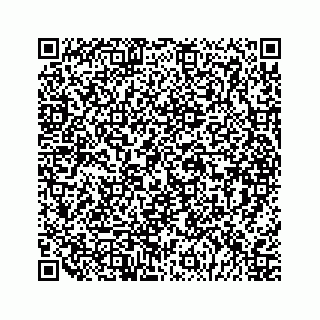 vCard 79044677949