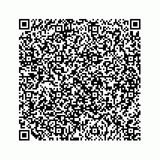 vCard 79044677950