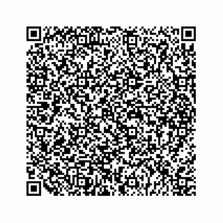 vCard 79044677953