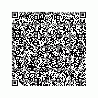 vCard 79044677954