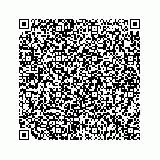 vCard 79044677955