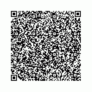 vCard 79044677956