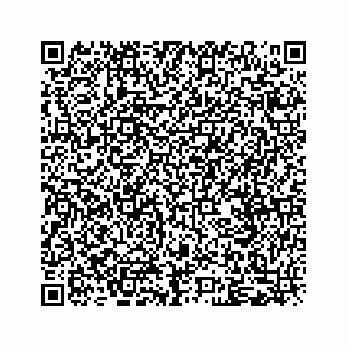 vCard 79044677958