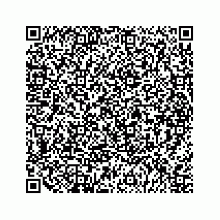 vCard 79044677959