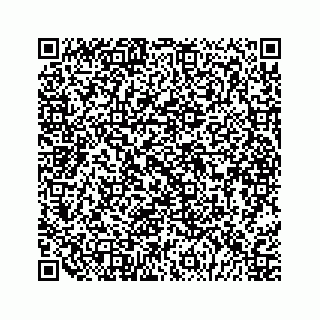 vCard 79044683470