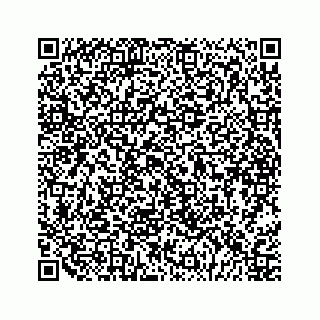 vCard 79044683471
