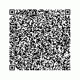 vCard 79044683515