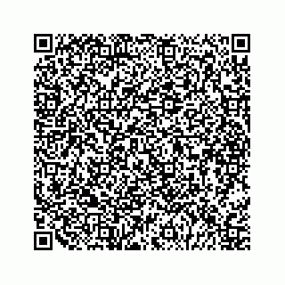 vCard 79044683530