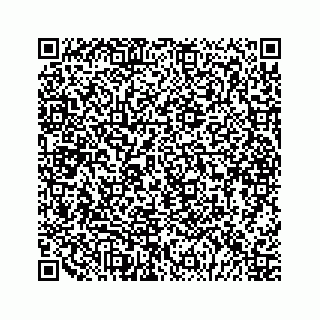 vCard 79044683534