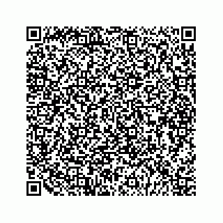 vCard 79044683538