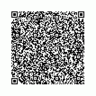 vCard 79044683539