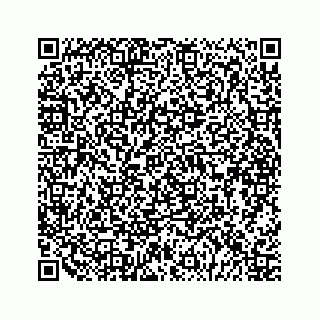 vCard 79044683550