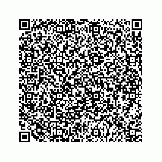 vCard 79044683556