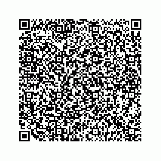 vCard 79044683557