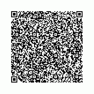 vCard 79044683558