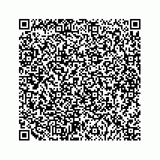 vCard 79044683562