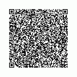 vCard 79044683566
