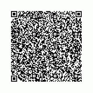 vCard 79044683569