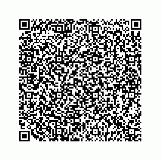 vCard 79044683591