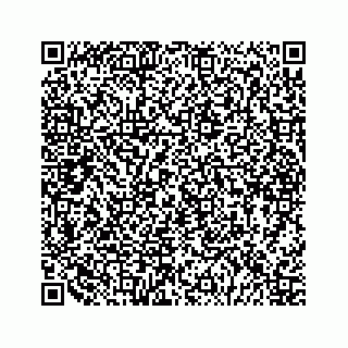 vCard 79044683595