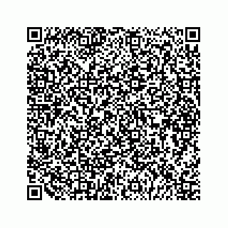 vCard 79044683598