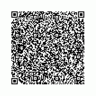 vCard 79044683613