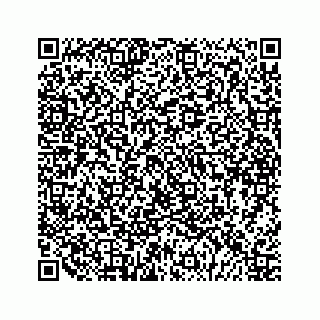 vCard 79044683615