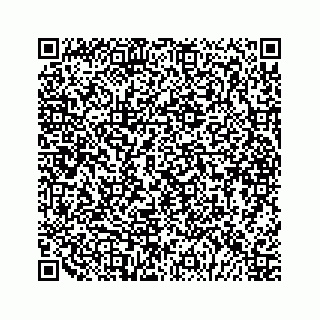 vCard 79044683641
