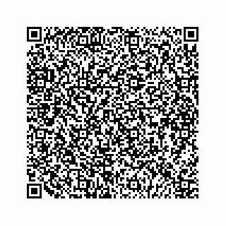 vCard 79044683650
