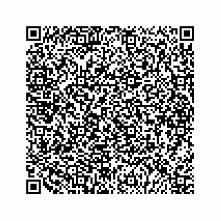 vCard 79044683651