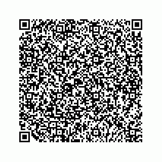 vCard 79044683715