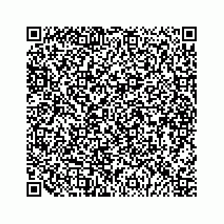 vCard 79044683730