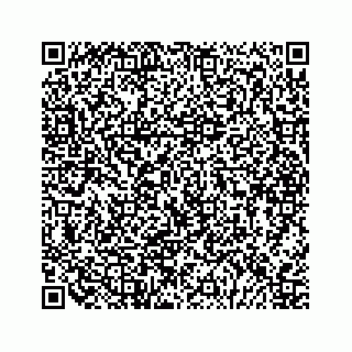 vCard 79044683734
