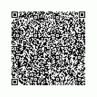 vCard 79044683747