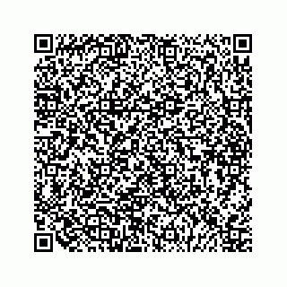 vCard 79044683749