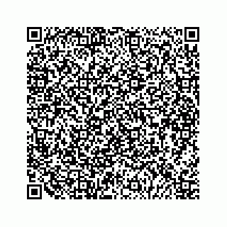 vCard 79044683750