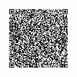 vCard 79044683751