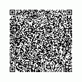 vCard 79044683753
