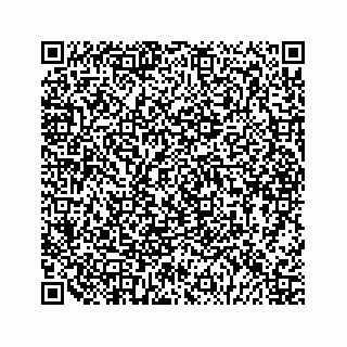 vCard 79044683755