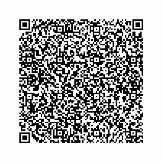 vCard 79044683756