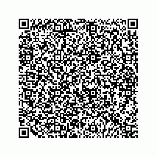 vCard 79044683757