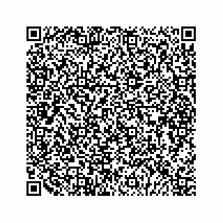 vCard 79044683758