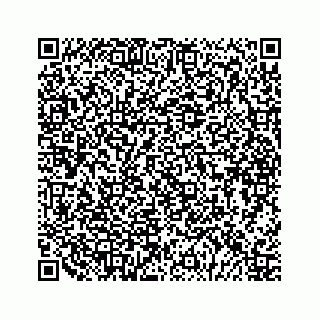 vCard 79044683759