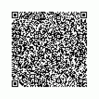 vCard 79044683791