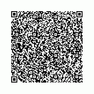 vCard 79044683795