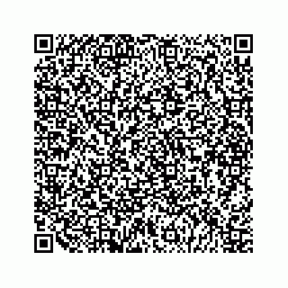 vCard 79044683800