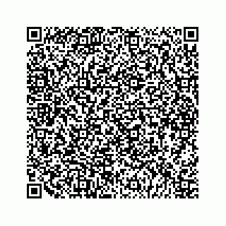 vCard 79044683806