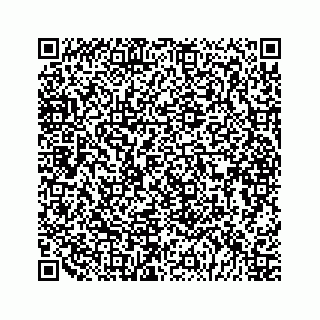 vCard 79044683808