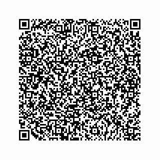 vCard 79044683812